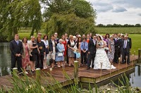 DeVere Photography 1098174 Image 0